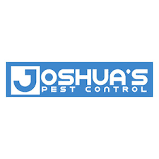 We constantly raise our own expectations for ourselves. Joshua S Adds Missouri Branch Pest Management Professional