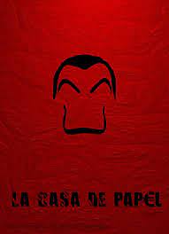 The description of la casa de papel wallpapers. 9 La Casa De Papel Wallpaper Iphone Desktop And Android Best Shows On Netflix Iphone Wallpaper Gothic Wallpaper