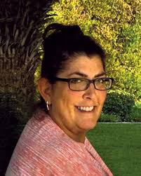 Ellya Edwards Obituary