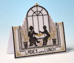 We did not find results for: Top 7 Friendship Themed Cross Stitch Patterns