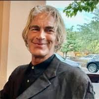 James Bohlman's Instagram, Twitter & Facebook