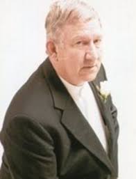 Obituary information for William Bruce 'Bill' Beemer