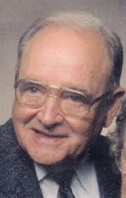 Richard Darrow Family History & Historical Records