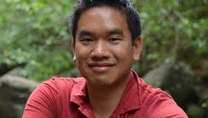 Ithaca Elections 2023: Mayoral, Common Council races decided