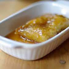 Pin On Recipes To Try