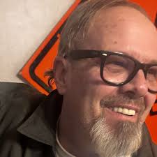 Fundraiser by dallas barron : help with rent and utilities and funeral costs