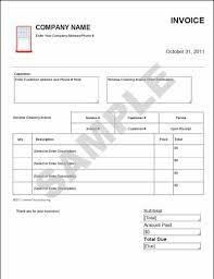 Spring cleaning for the workplace: Janitorial Quotes Quotesgram Via Relatably Com Quote Template Cleaning Quotes Image Quotes