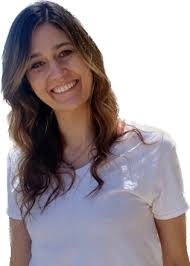 Jaime Cyrnek's Instagram, Twitter & Facebook