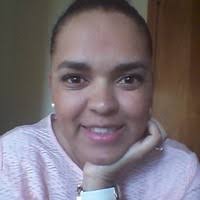 30+ "Telma Silva" profiles