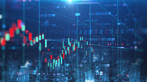 We provide consulting services our global team of over 30 ils and reinsurance experts based in key financial markets around the. Ils Insurance Day