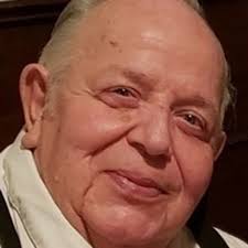 William Monty Obituary July 1, 2020