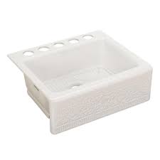 kohler interlace design on alcott
