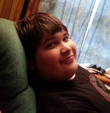 Morgan Dewayne Forsythe Obituary June 11, 2017