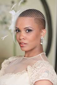 I big chopped almost three years ago and it has been an amazing journey stepping out of my. Ask The Experts Natural Hairstyles For Your Wedding Day Everything Natural Hair