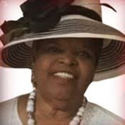 Effinger Family Obituaries