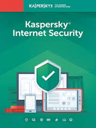 Kaspersky Internet Security 2021 3 Devices 1 Year Kaspersky Key Global G2a Com