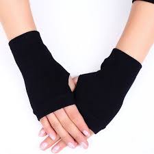 This is a daunting question for just about all builders of woodwind instruments. Cashmere Autumn Winter Warm Gloves Half Finger Cotton Wrist Sleeveless Have Finger Hole Exposed Finger Korean Style Gloves Women S Gloves Aliexpress