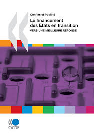 Le financement des États en transition (FR)