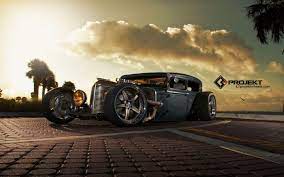 We would like to show you a description here but the site won't allow us. Rat Rod Wallpapers Wallpaper Cave