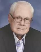 Greenville Herald Banner