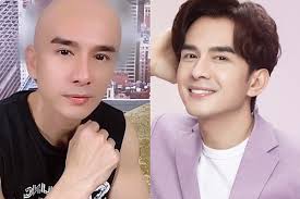 We did not find results for: Ä'an TrÆ°á»ng Tin Tá»©c Online