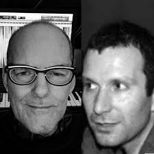 Herman Martin & Serge Tavitian music, videos, stats, and photos