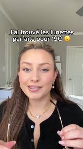 A 19€ jusqu’a ce soir ! 🫨