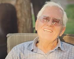 Harold Johnson Obituary (2014)