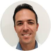 Dr. Luiz Fernando Schwarz