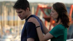 RÃ©sultat de recherche d'images pour "le chant du loup"