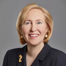 Bridgeway Capital Management CEO And Leadership: Executives and  Demographics