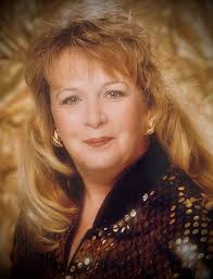 Barbara Girdwood Obituary