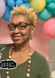 Prayer Requests and Updates for Individuals with Health Issues