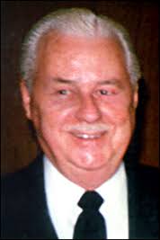 Don Middleton Obituary (2009)