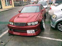 Security Check Required Japanese Sports Cars Jdm Cars Japanese Cars