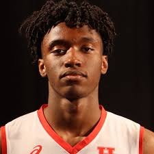 Homewood-Flossmoor Boys Volleyball Roster (2022-23)