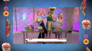 Low crime relative to the rest of orange county. Orange County School Of Flower Design Flower School 101