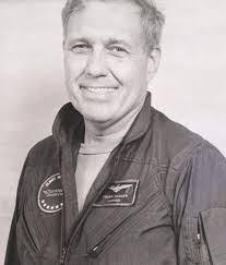 Francis Hadden Obituary (2022)