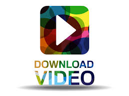 Casey 12 march 2021 here's how to download vimeo videos, even if they don't have download buttons. How To Download Jw Player Videos Savedelete