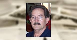 Matthew Burkett's Instagram, Twitter & Facebook