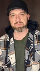 My review of alternative apps to TikTok