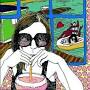 Profile Picture of Claudia Mark (claudiamark) - Profile - Pinterest (@pinterest.com) on Google