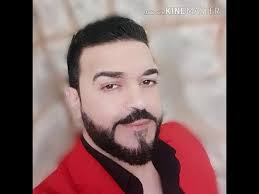 NADER OSMAN 2019/TATHADA ALDENYE /KALIMAT NADER OSMAN نادر عثمان ٢٠١٩ تتحدى  الدنيا/كلمات نادر عثمان