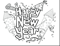 Check spelling or type a new query. New Years Coloring Pages For Adults 2020 Coloring Home