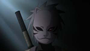 Tons of awesome itachi uchiha anbu wallpapers to download for free. Kakashi S Anbu Arc The Shinobi That Lives In The Darkness Narutopedia Fandom