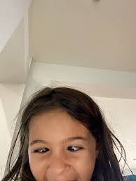 Feeling: Mildly Disoriented