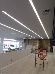 ElectriMax Servicios Eléctricos | #iluminacionled #iluminacioninteriores  #iluminaciondepartamento #electricistademontehermoso | Instagram