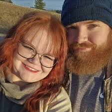 Crystal L Moore (@crystal.leeanne.98) • Facebook