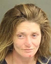 37-year-old EDWIN RODRIGUEZ VIERA from Orlando, Florida was arrested