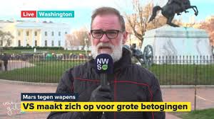 Professor van gucht cited the example of portugal and the united kingdom. Vrt Nws Vrt Nws Bjorn Soenens Facebook